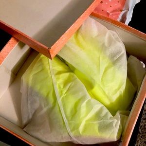 Shoes women cape robbin